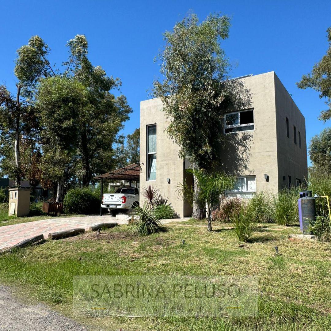 Foto de casa en venta en alvarez del bosque, imagen 4