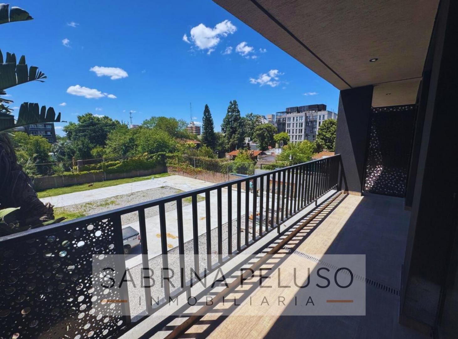 Foto de VENTA DEPARTAMENTOS MORENO CENTRO - Rivadavia, imagen 4