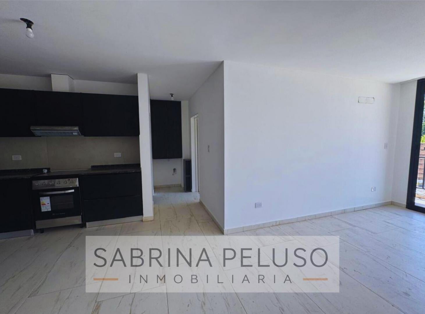 Foto de VENTA DEPARTAMENTOS MORENO CENTRO - Rivadavia, imagen 3