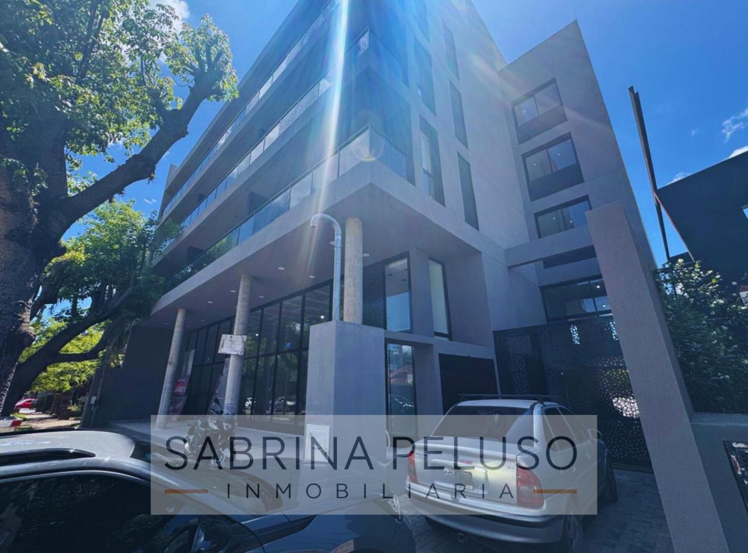 Foto de VENTA DEPARTAMENTOS MORENO CENTRO - Rivadavia, imagen 1
