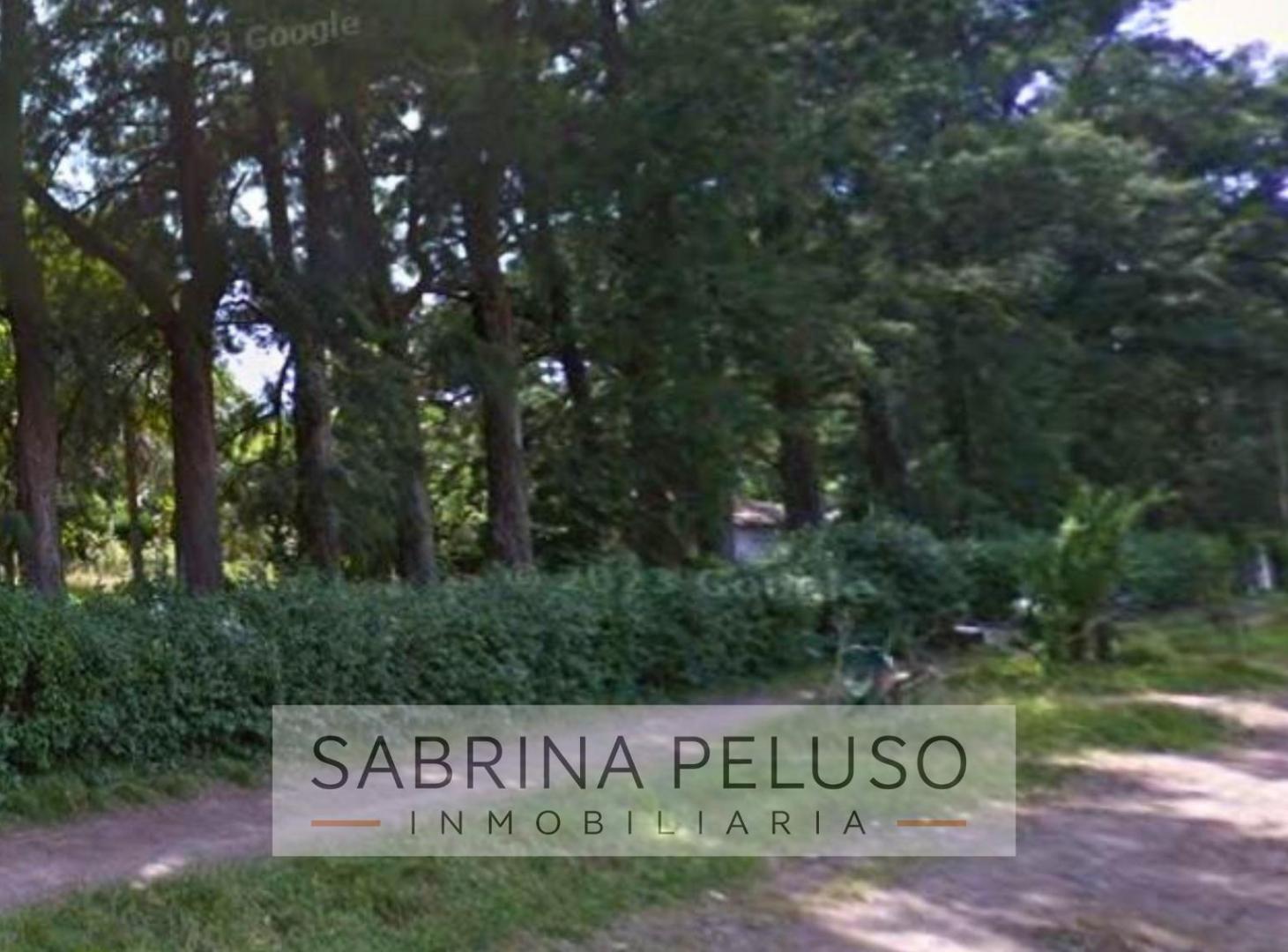 Foto de Venta Terreno Moreno La Reja, imagen 4