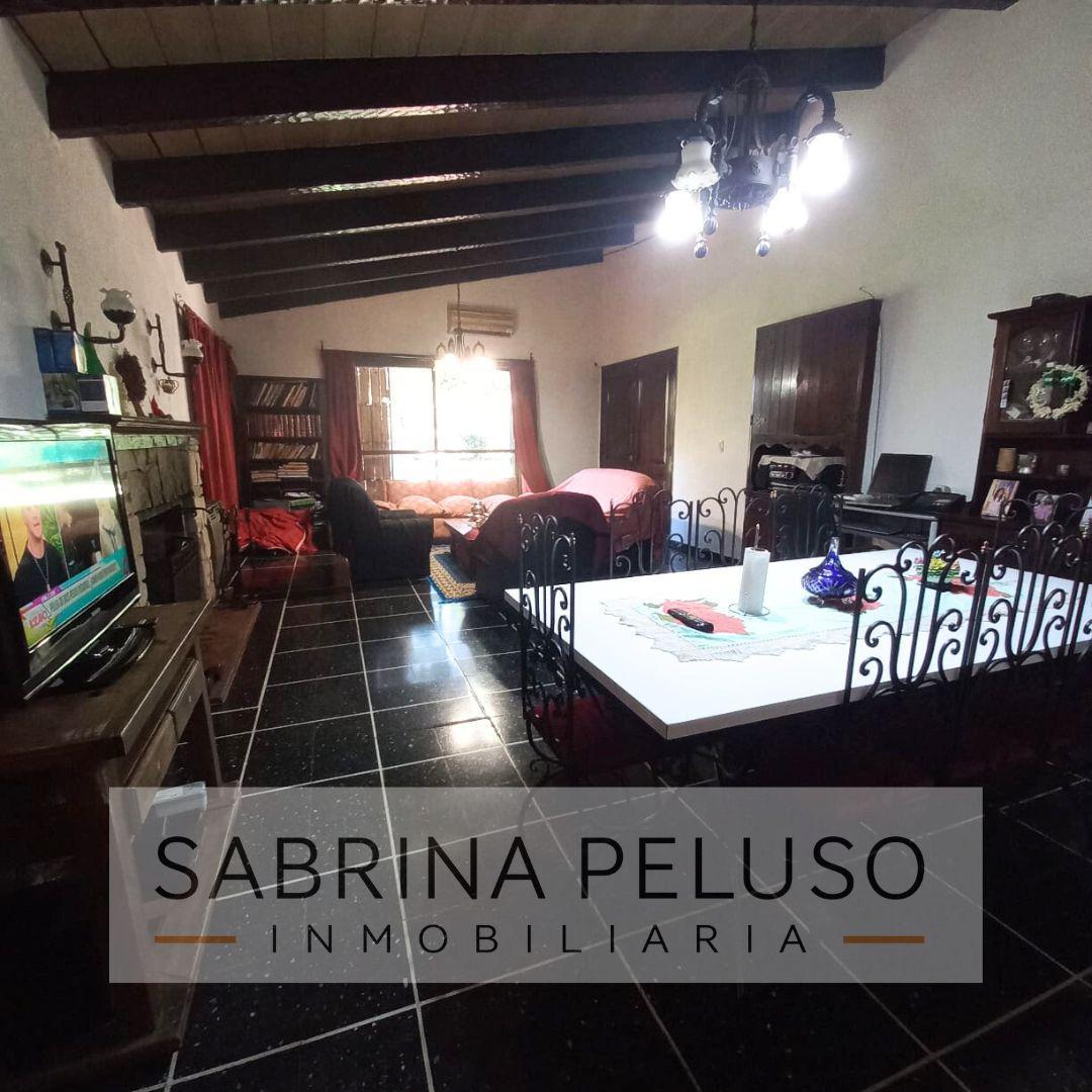 Foto de Venta Casa quinta La Reja, imagen 5