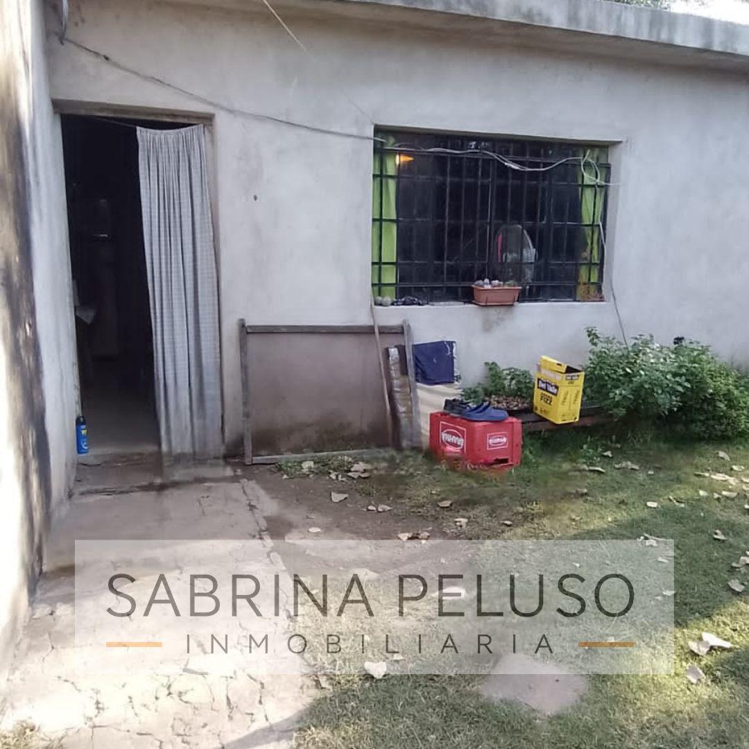 Foto de Venta Casa Trujui, imagen 5