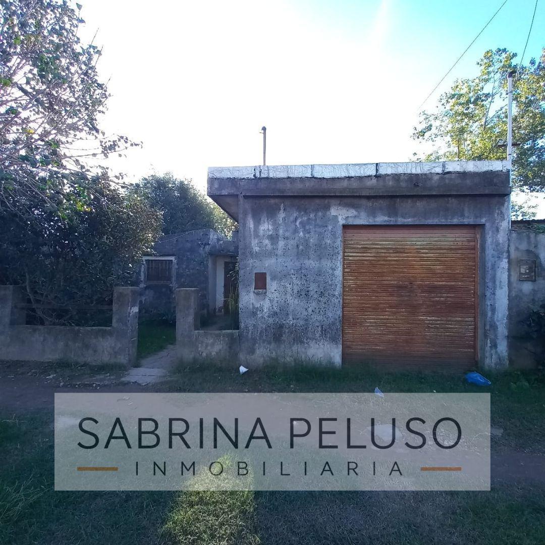 Foto de Venta Casa Trujui, imagen 1