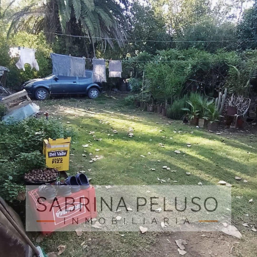 Foto de Venta Casa Trujui, imagen 2