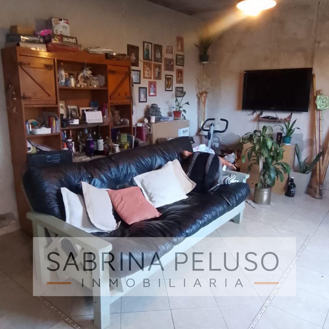 Foto de Venta Casa Trujui, imagen 3