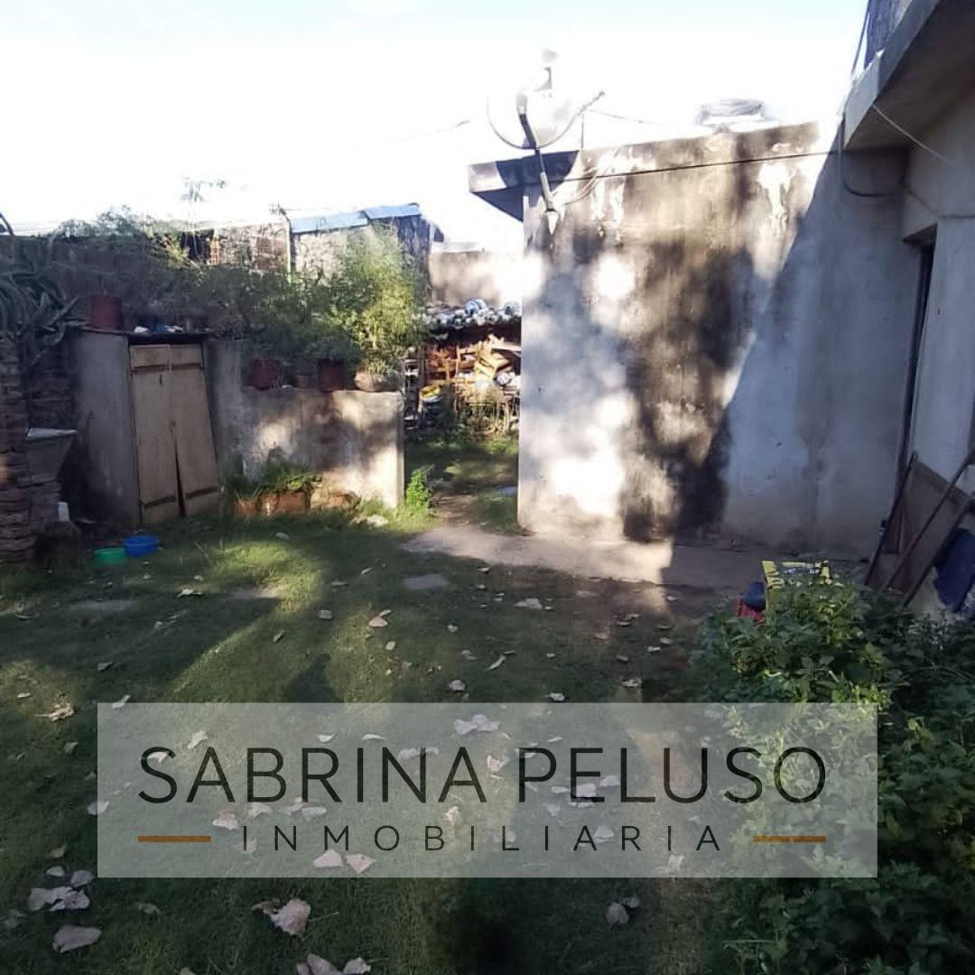 Foto de Venta Casa Trujui, imagen 4