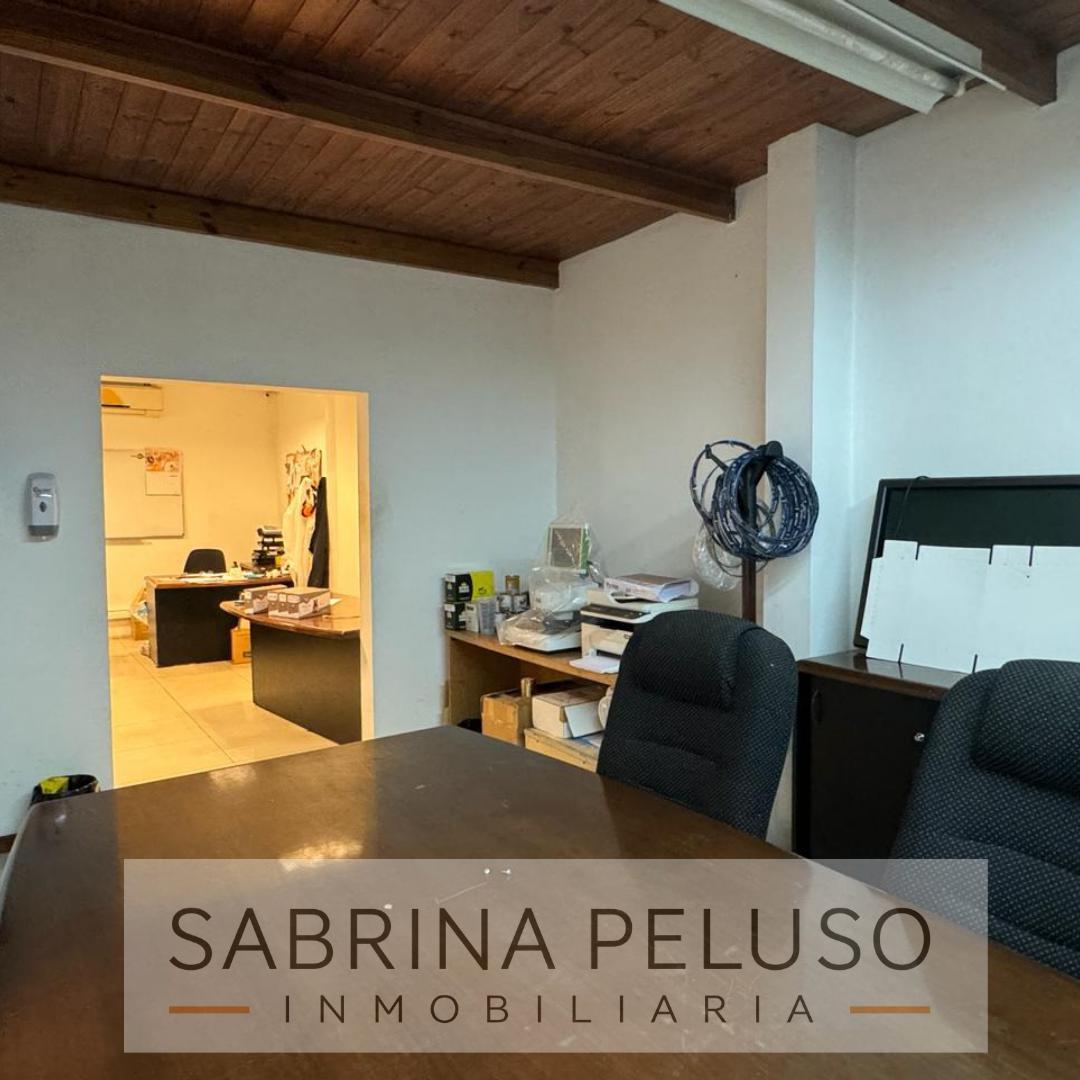 Foto de Venta Galpón en La Matanza, imagen 4