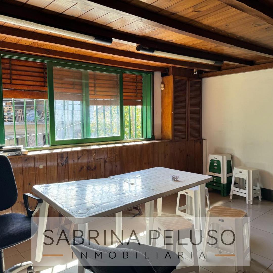 Foto de Venta Galpón en La Matanza, imagen 3