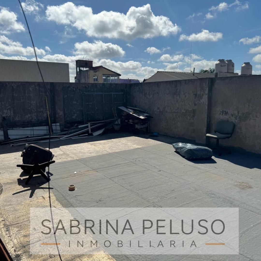 Foto de Venta Galpón en San Justo, imagen 2