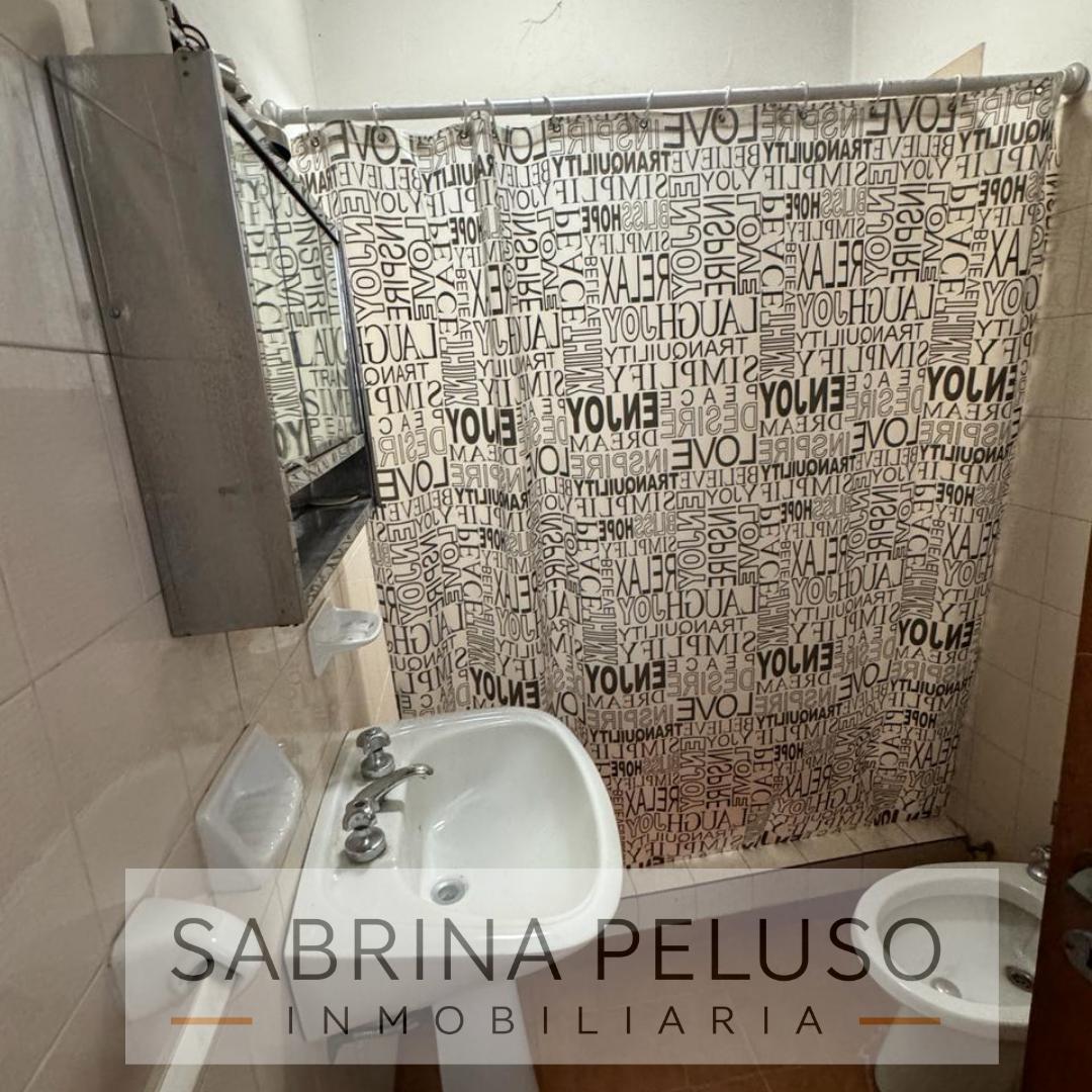 Foto de Venta Galpón en San Justo, imagen 4