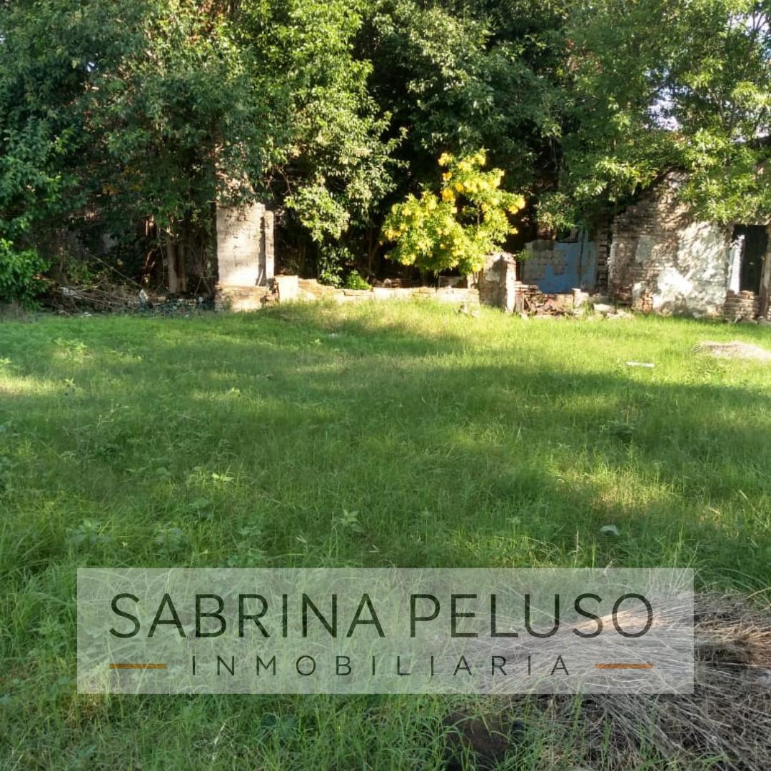 Foto de Lote esquina en Monte Caseros Corrientes, imagen 4