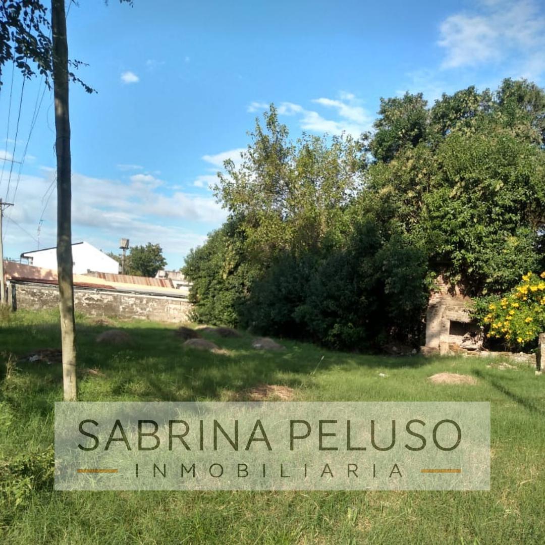 Foto de Lote esquina en Monte Caseros Corrientes, imagen 2