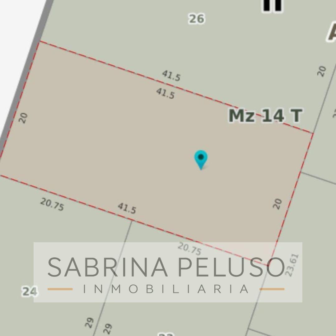 Foto de Venta Terreno en La Reja, imagen 5