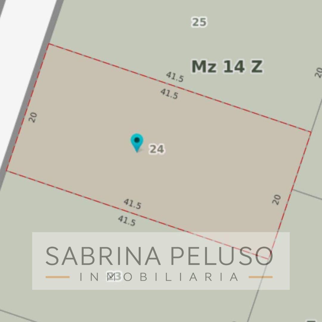 Foto de Venta Terreno en La Reja, imagen 4