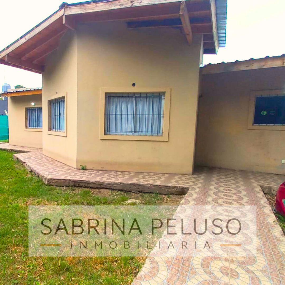 Foto de Venta Casa en La Reja, imagen 1