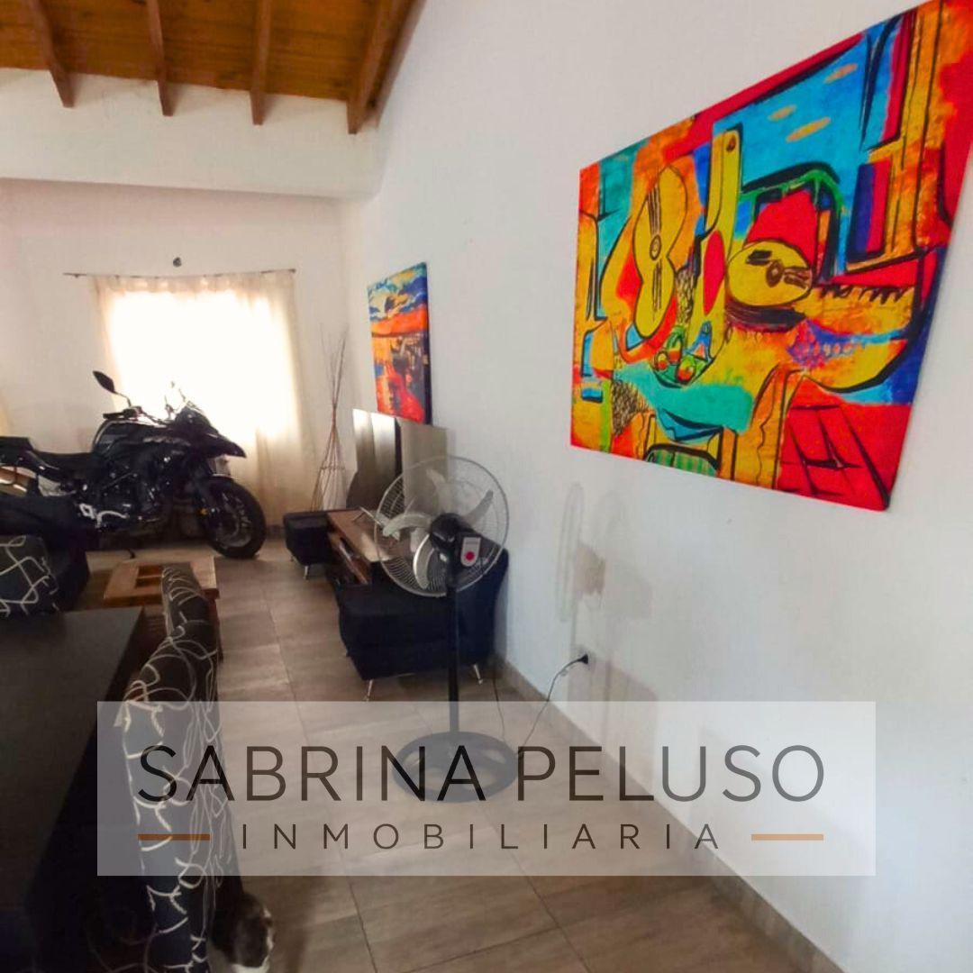 Foto de Venta Casa en La Reja, imagen 5