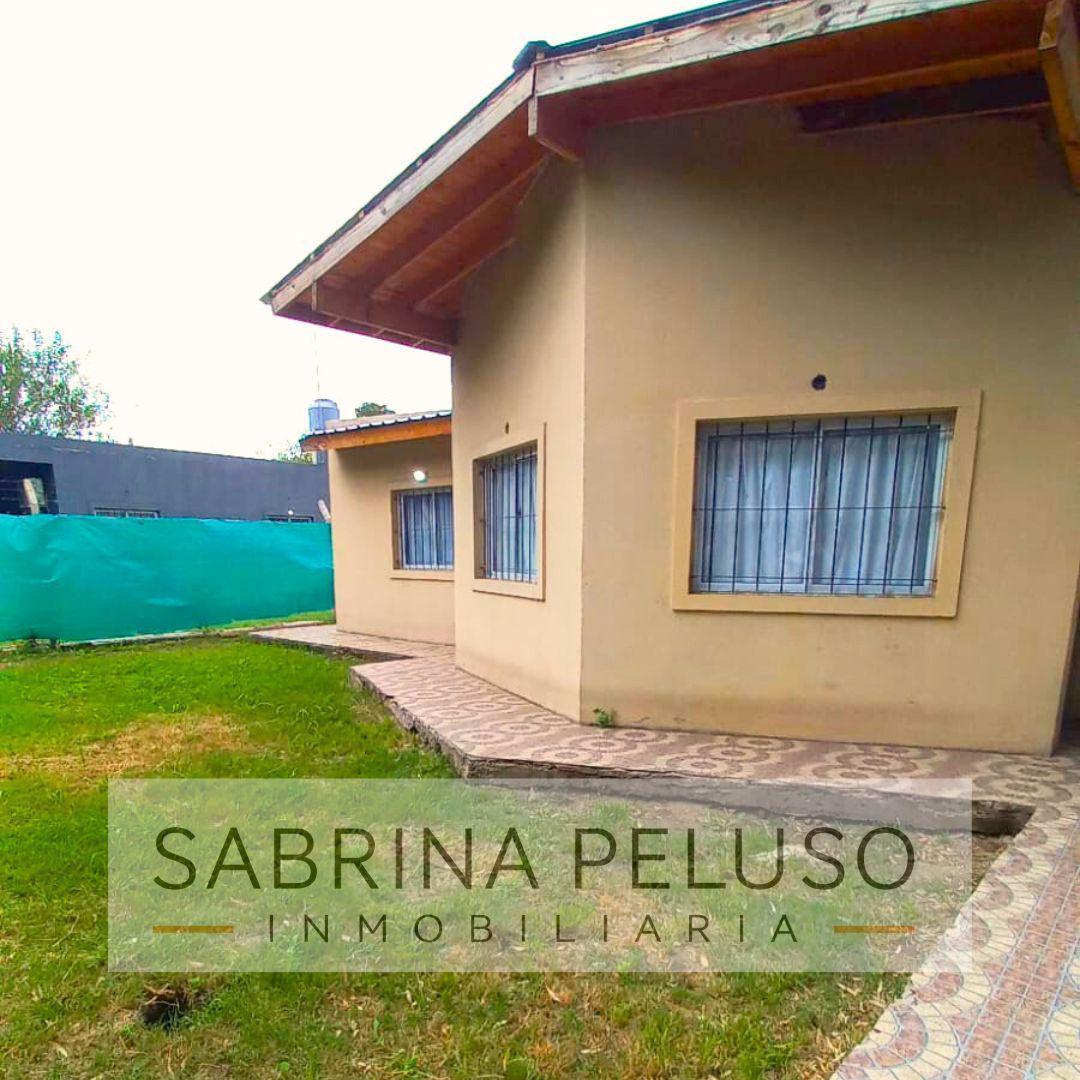 Foto de Venta Casa en La Reja, imagen 2