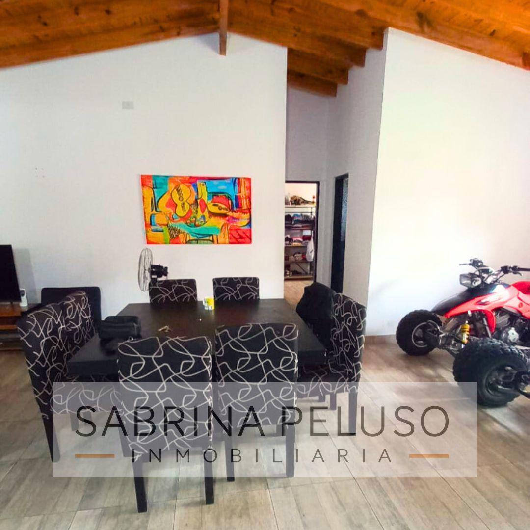 Foto de Venta Casa en La Reja, imagen 4