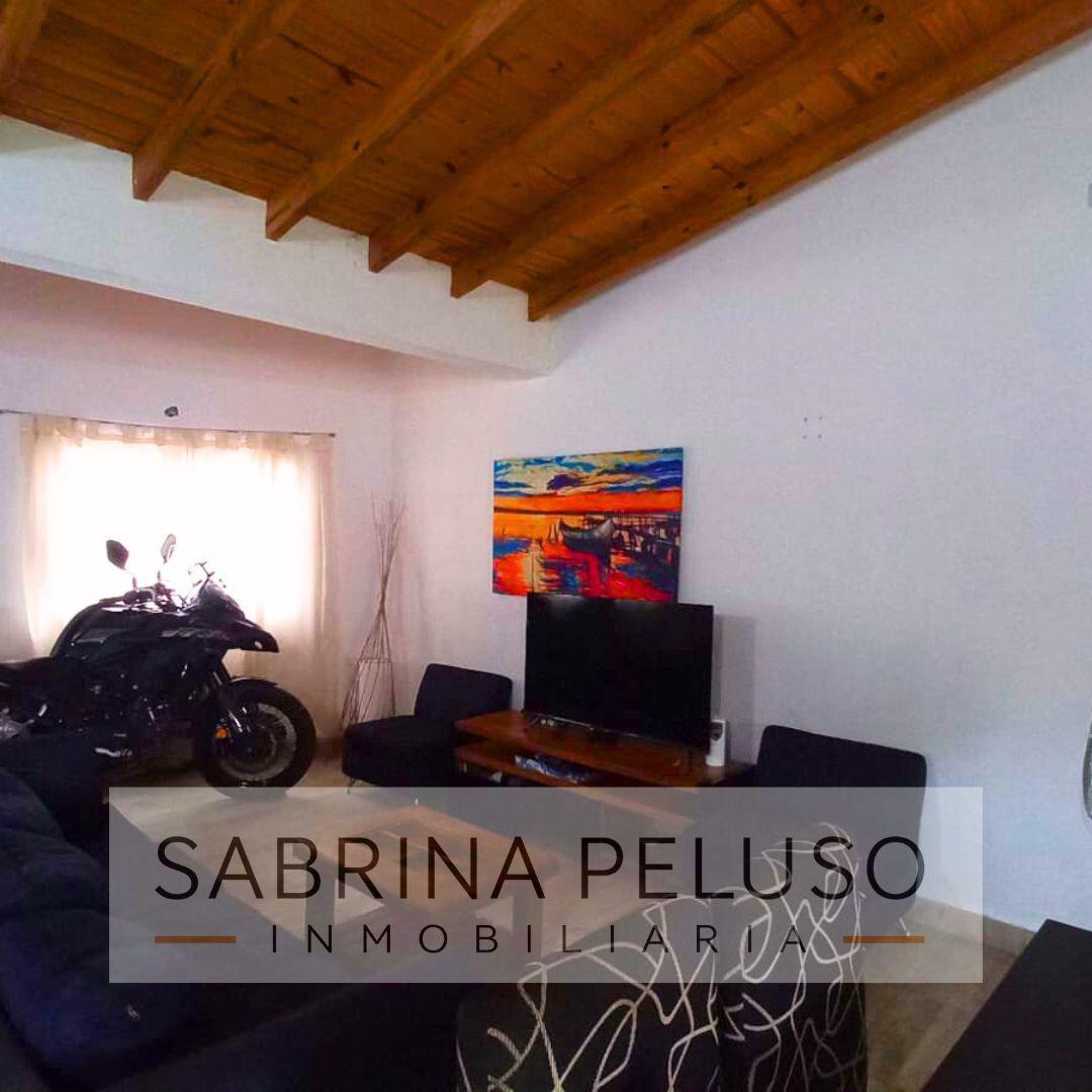 Foto de Venta Casa en La Reja, imagen 3