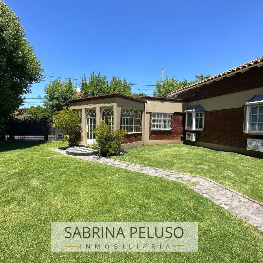 Foto de Casa 6 ambientes en venta en Ituzaingó, imagen 5