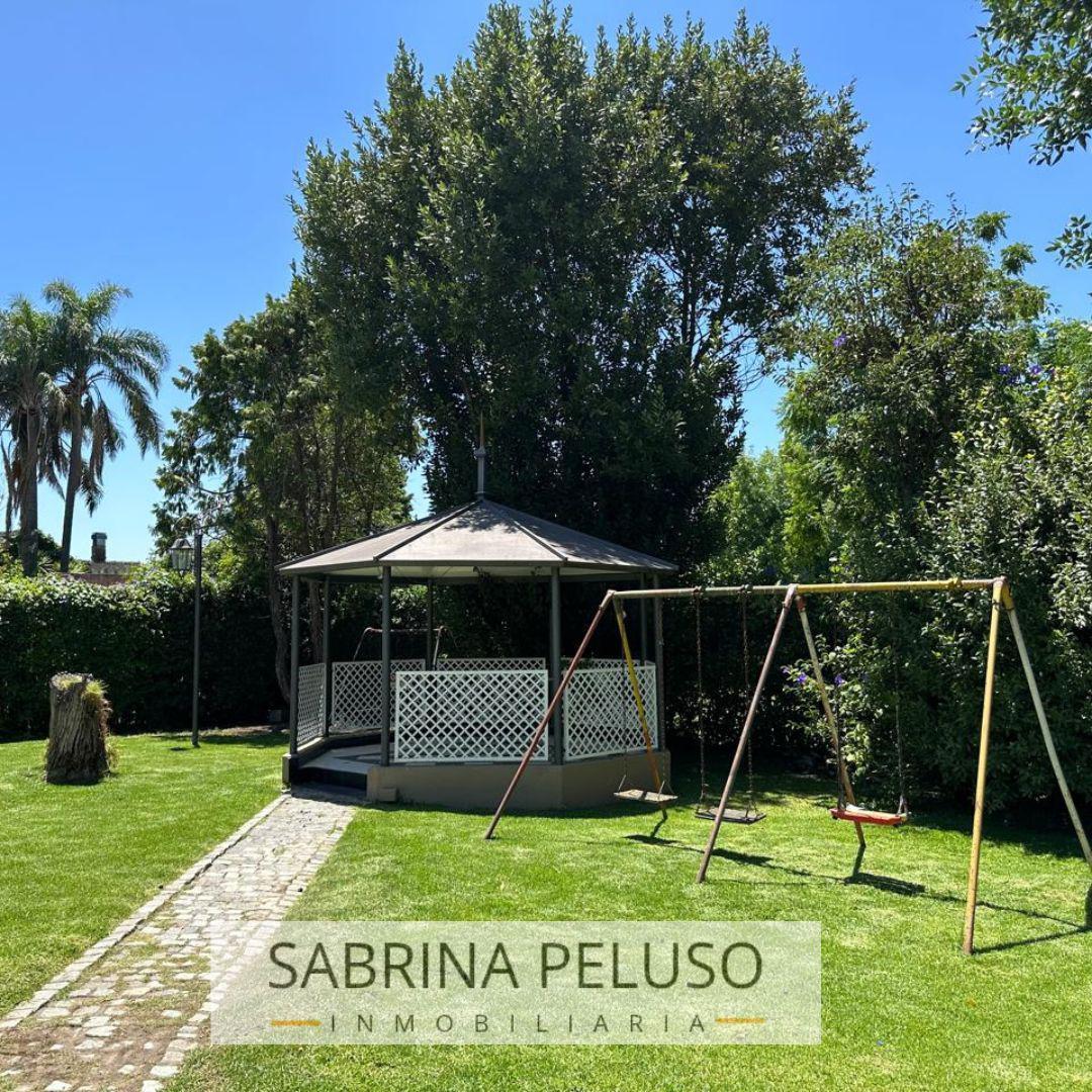 Foto de Casa 6 ambientes en venta en Ituzaingó, imagen 4