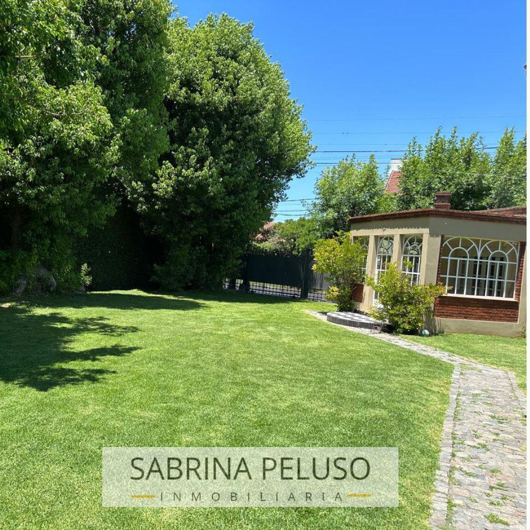 Foto de Casa 6 ambientes en venta en Ituzaingó, imagen 3