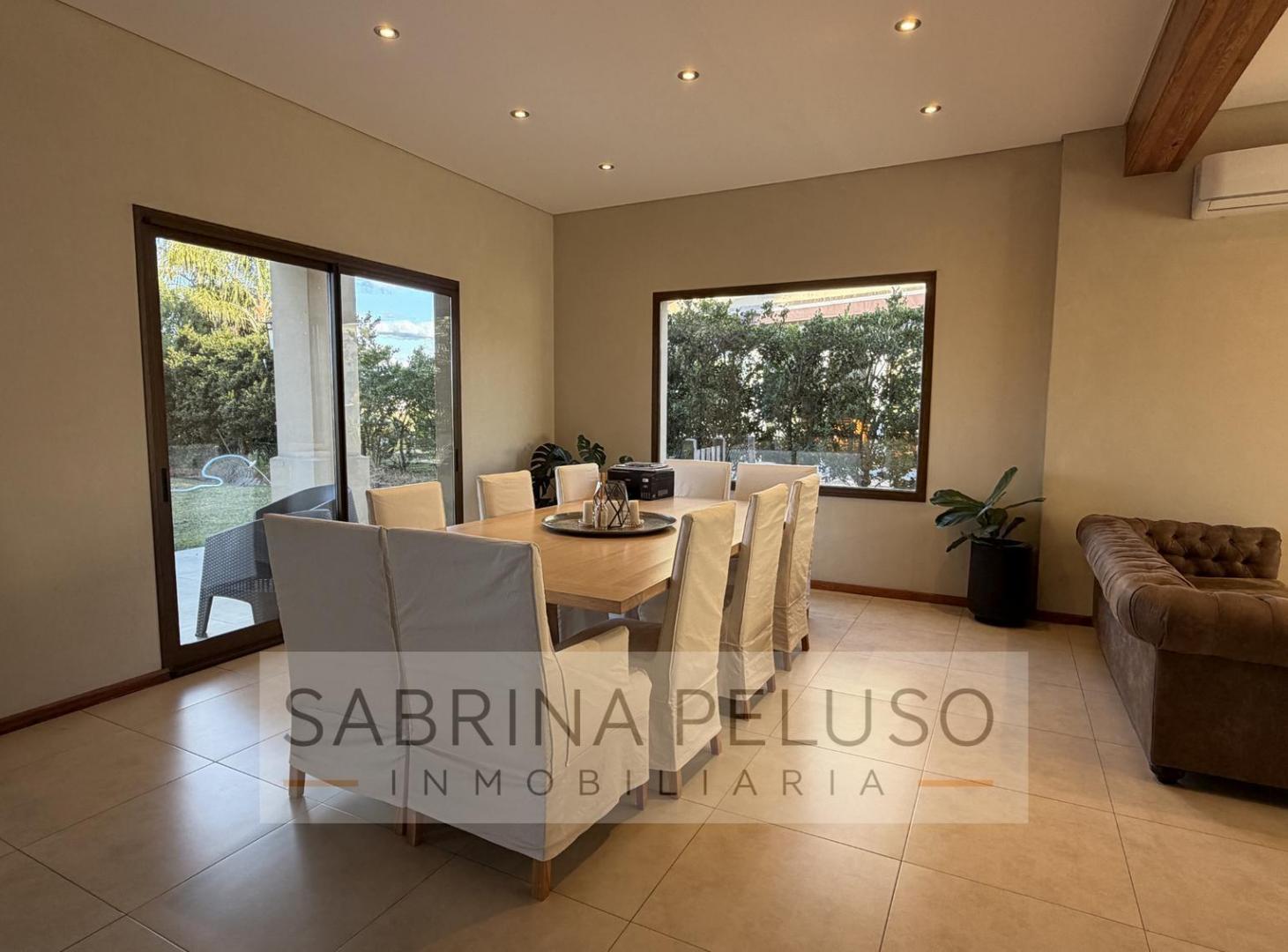 Foto de CASA en Terravista, imagen 2