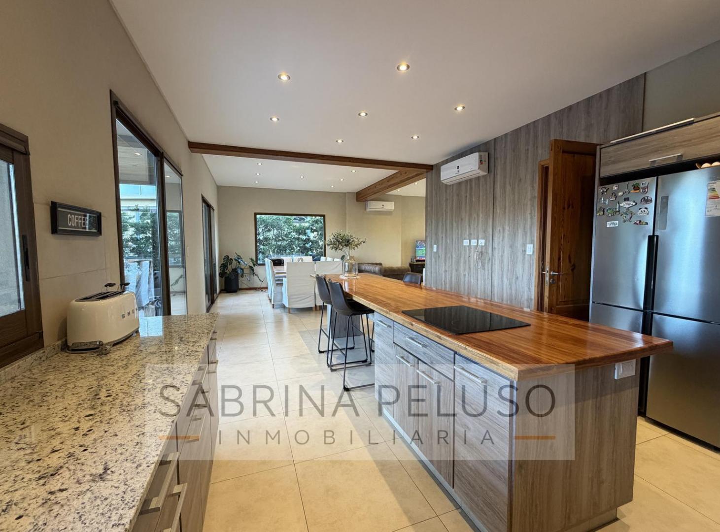 Foto de CASA en Terravista, imagen 3