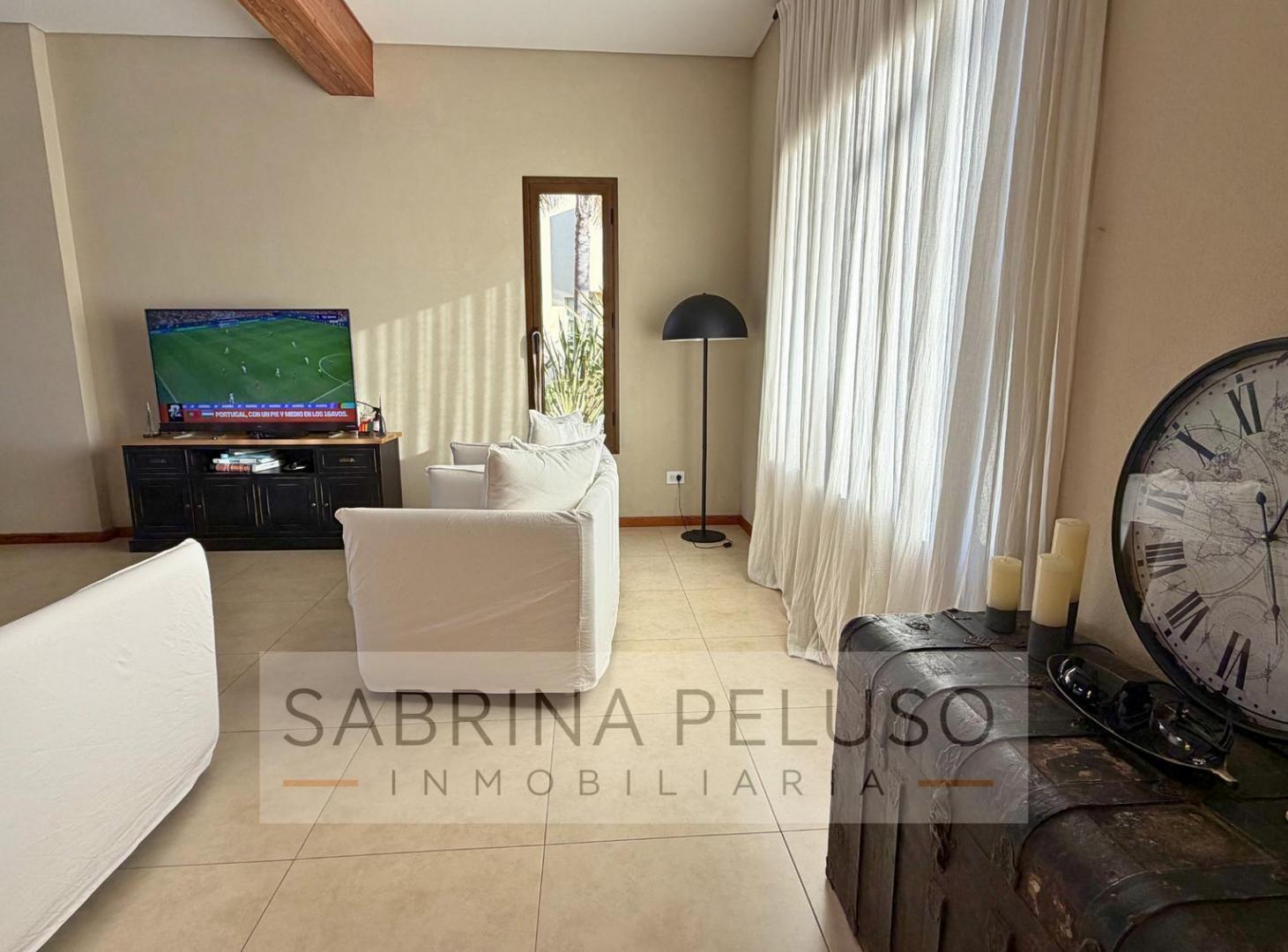 Foto de CASA en Terravista, imagen 5