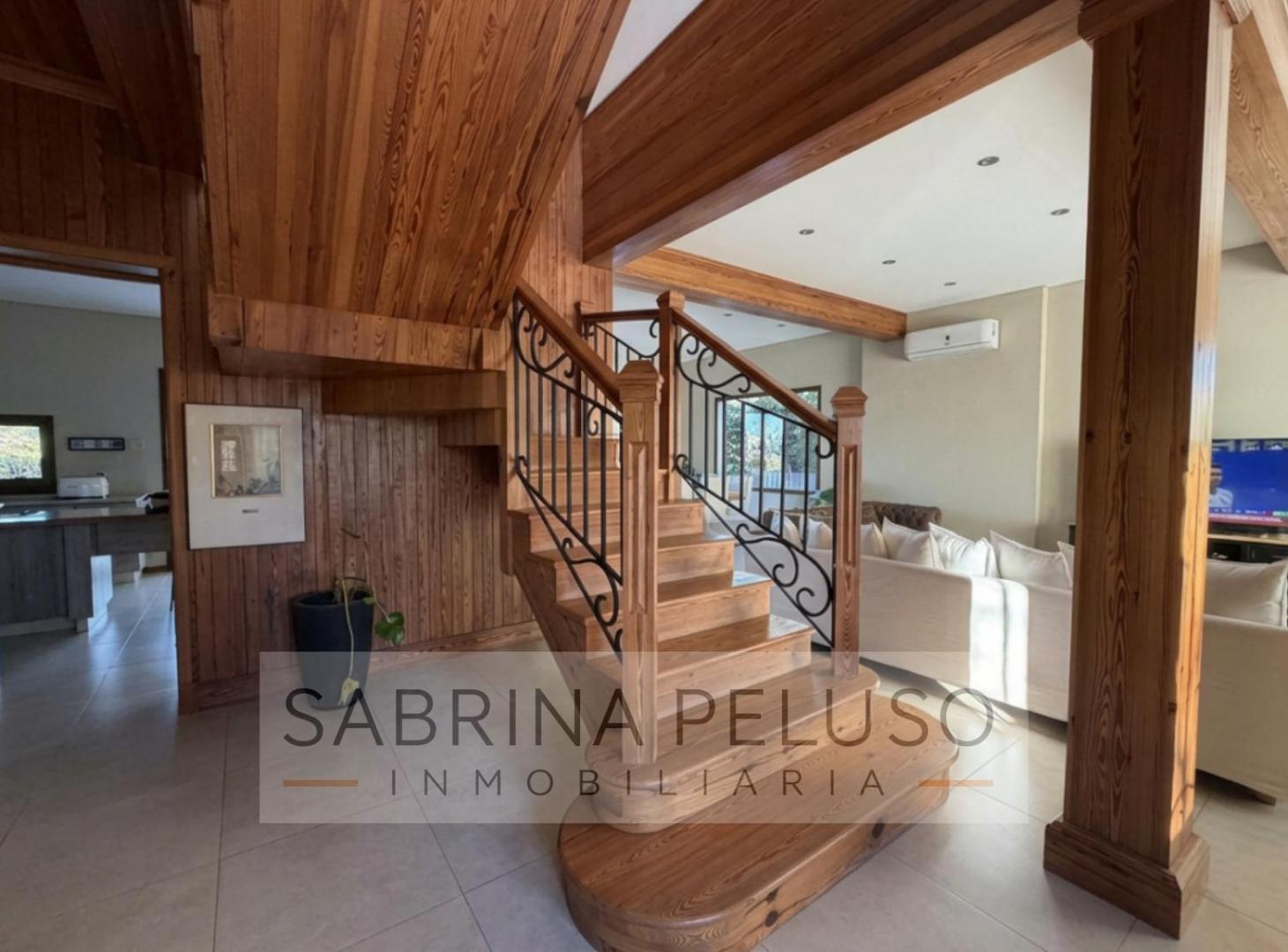 Foto de CASA en Terravista, imagen 1