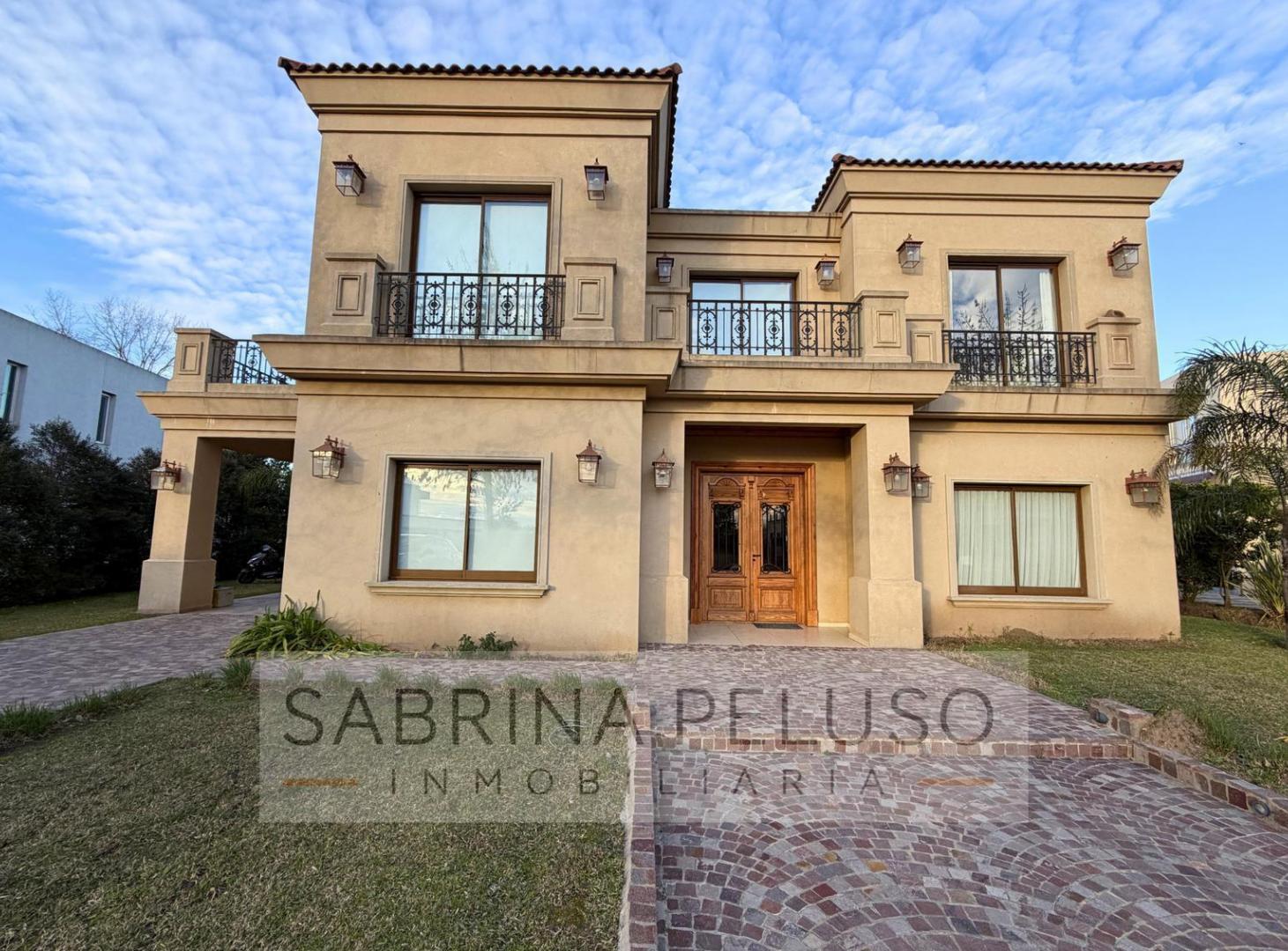 Foto de CASA en Terravista, imagen 4