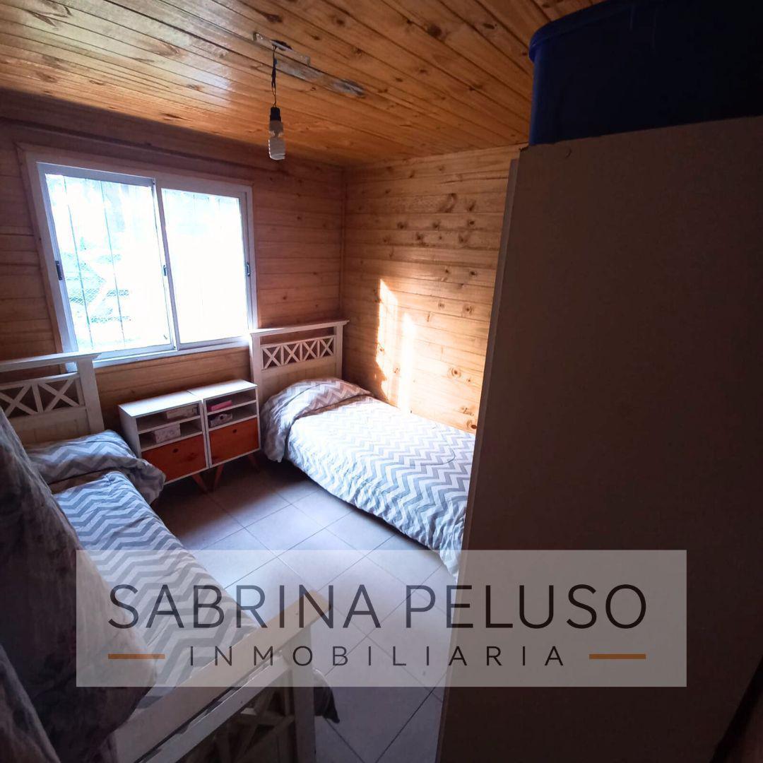 Foto de Venta Casa La Reja, imagen 4