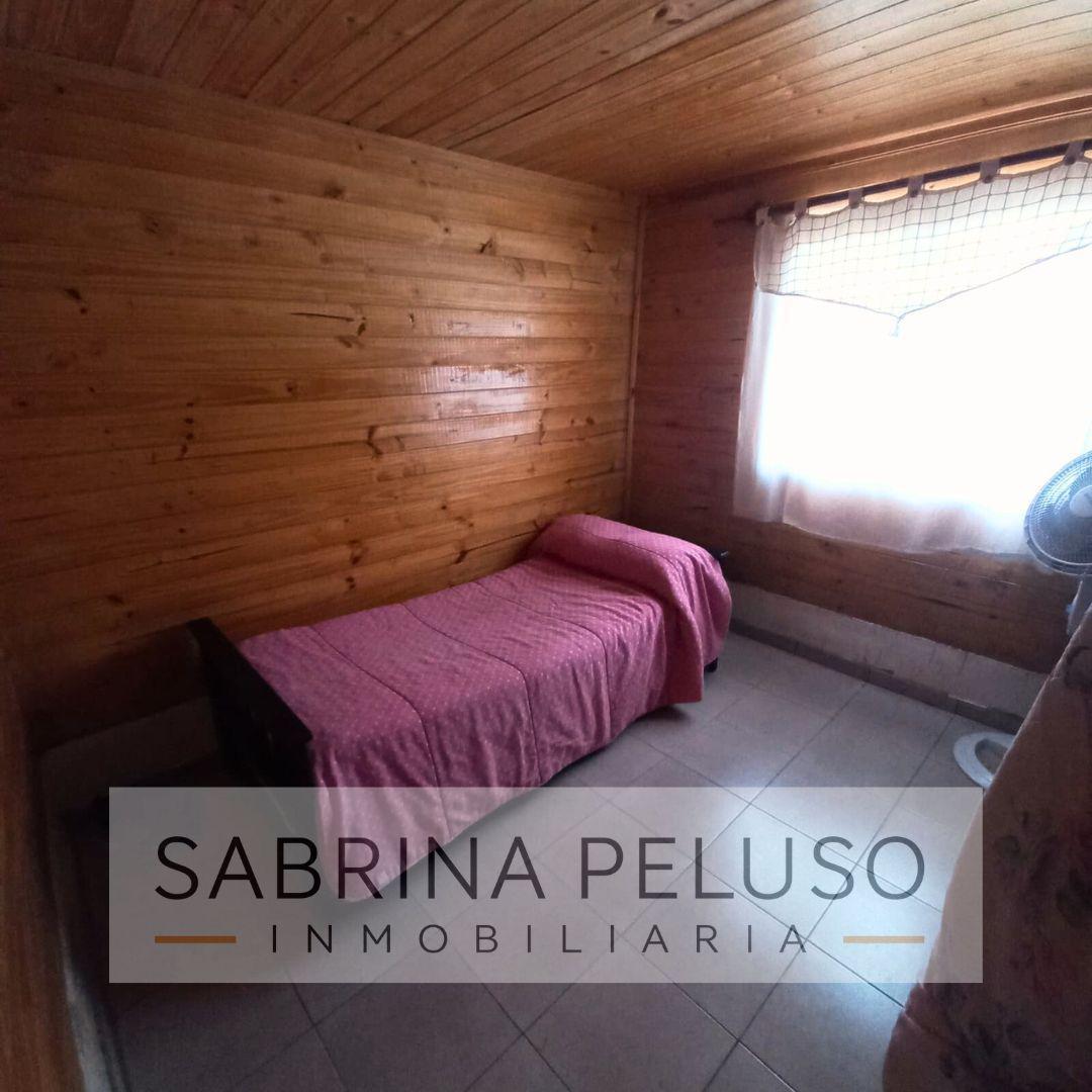 Foto de Venta Casa La Reja, imagen 5