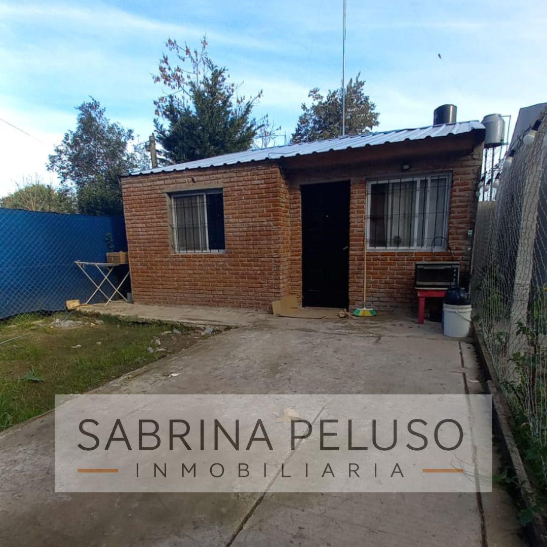 Foto de Venta Casa La Reja, imagen 1