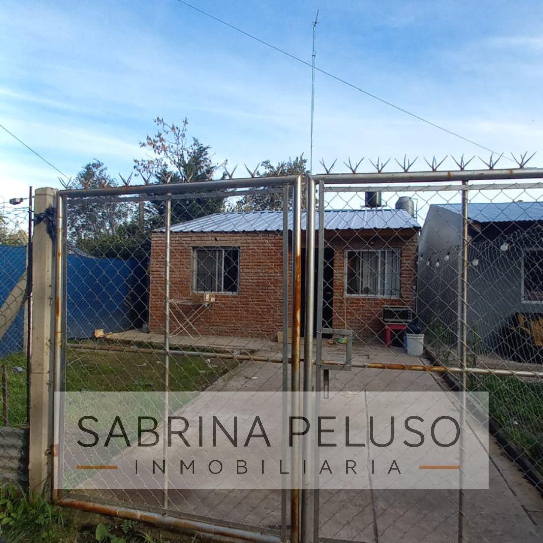 Foto de Venta Casa La Reja, imagen 2