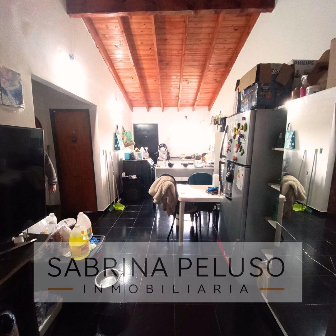 Foto de Venta Casa La Reja, imagen 1