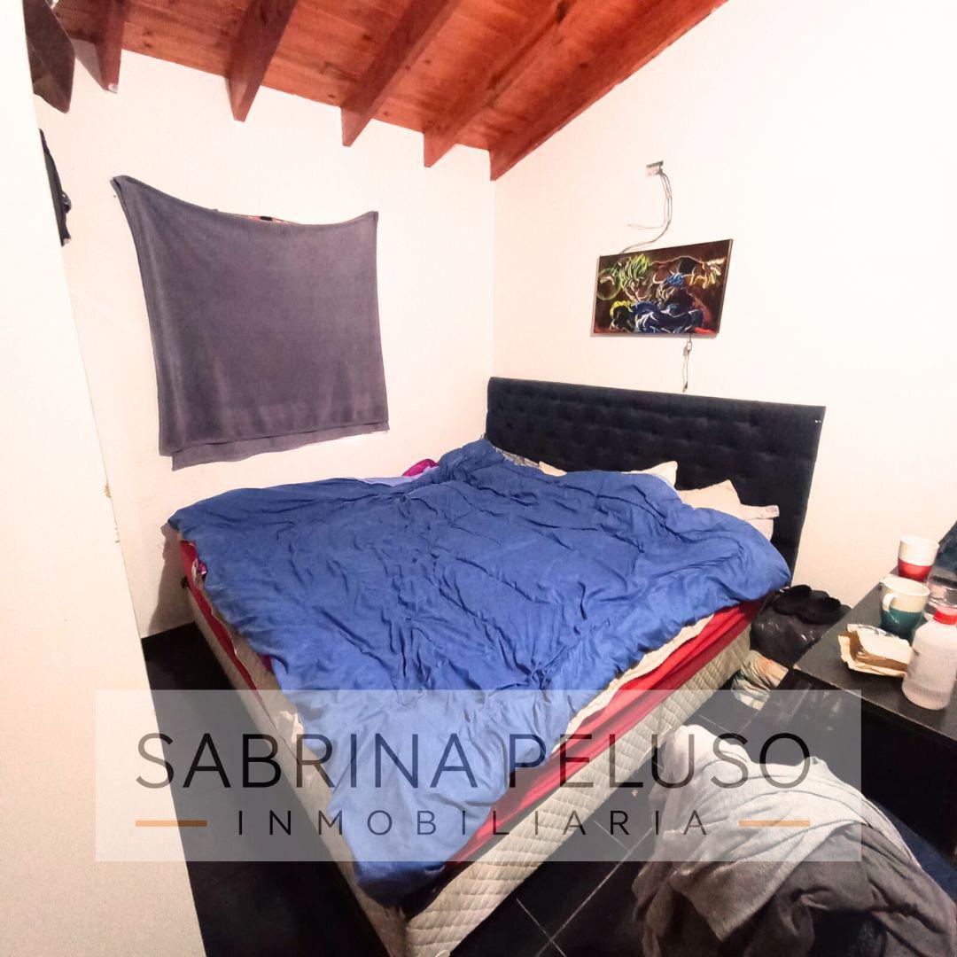 Foto de Venta Casa La Reja, imagen 3