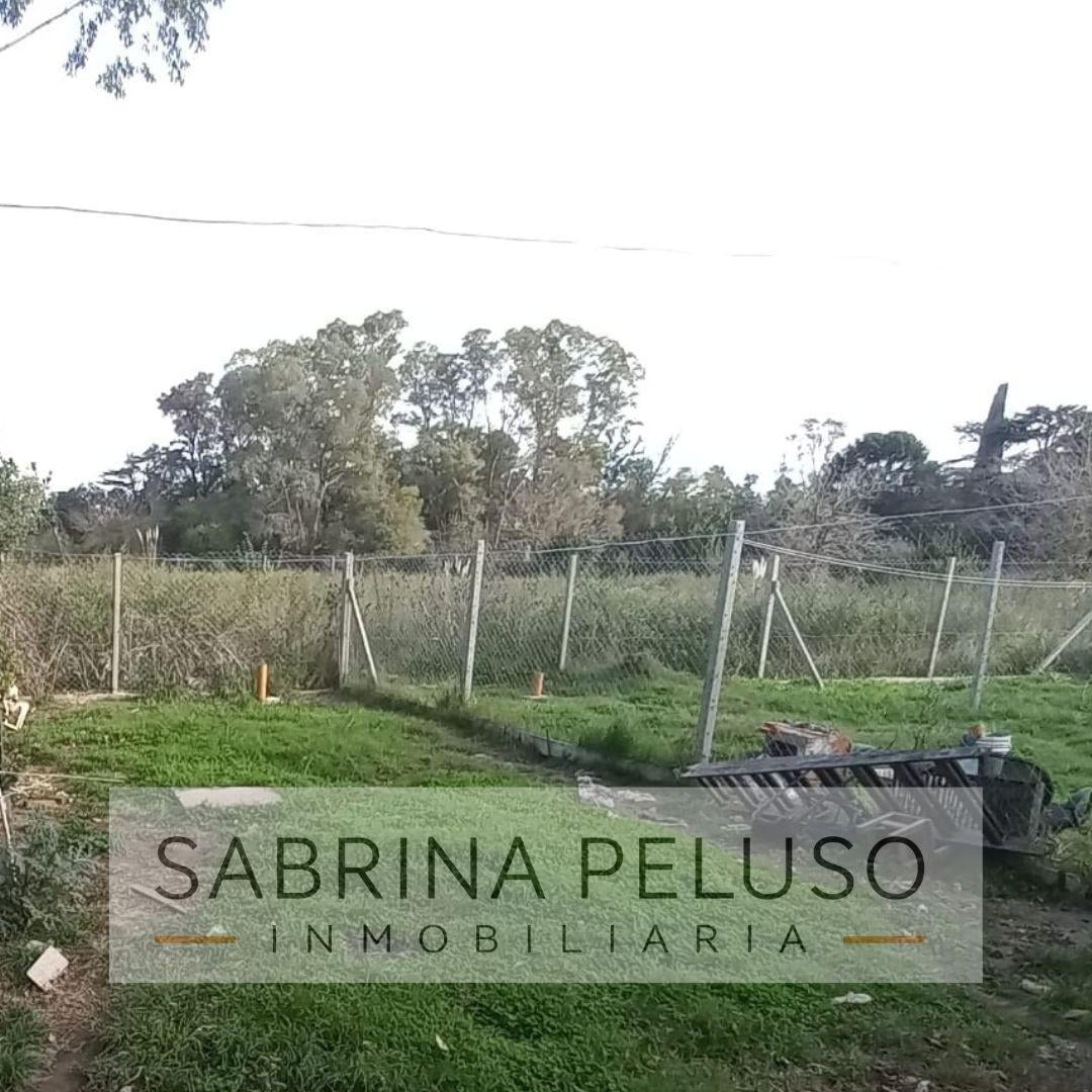 Foto de Venta Casa La Reja, imagen 2