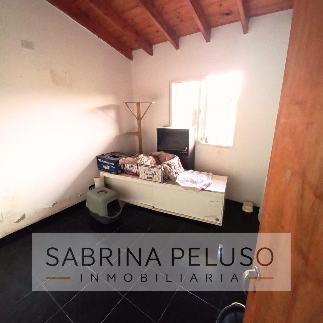 Foto de Venta Casa La Reja, imagen 4