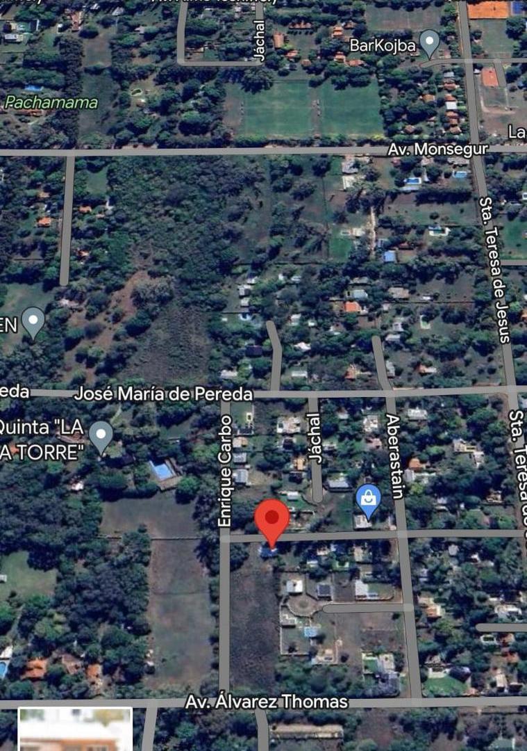 Foto de Venta Casa La Reja, imagen 5