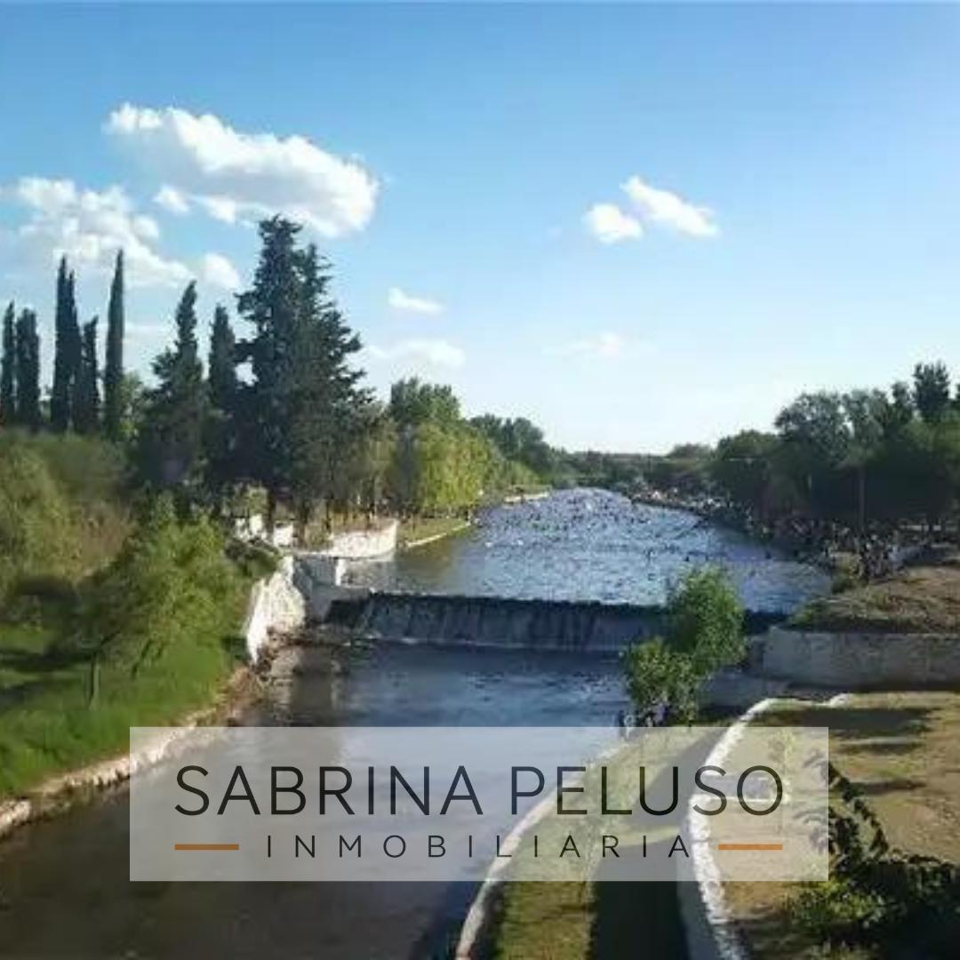 Foto de Terreno en San Luis, Santa Rosa de Conlara, imagen 2