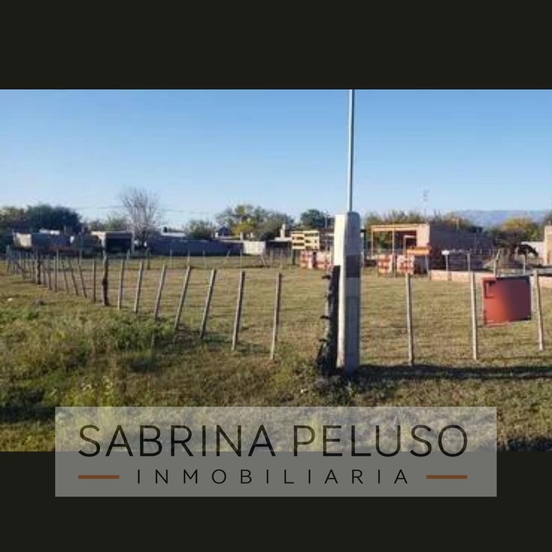 Foto de Terreno en San Luis, Santa Rosa de Conlara, imagen 4