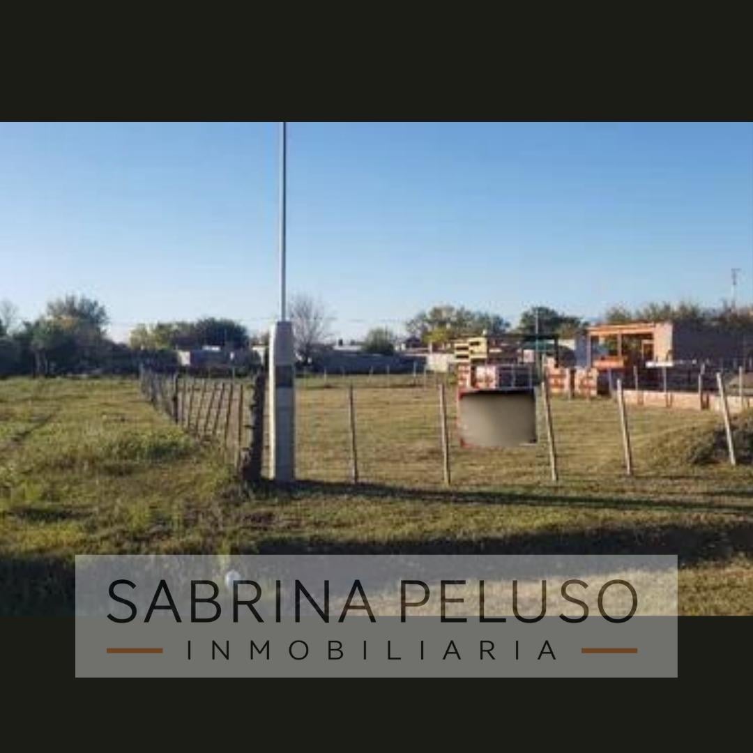 Foto de Terreno en San Luis, Santa Rosa de Conlara, imagen 1