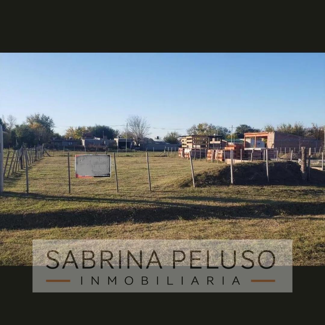 Foto de Terreno en San Luis, Santa Rosa de Conlara, imagen 3