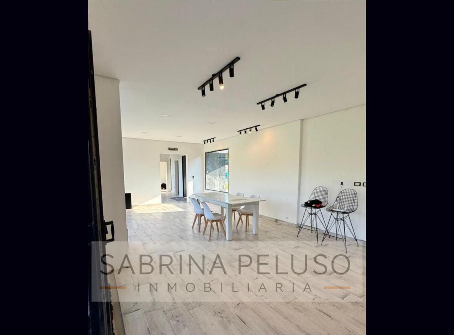 Foto de VENTA Casa 4 ambientes en Club de Campo La Elina, Comarcas de Lujan, imagen 5