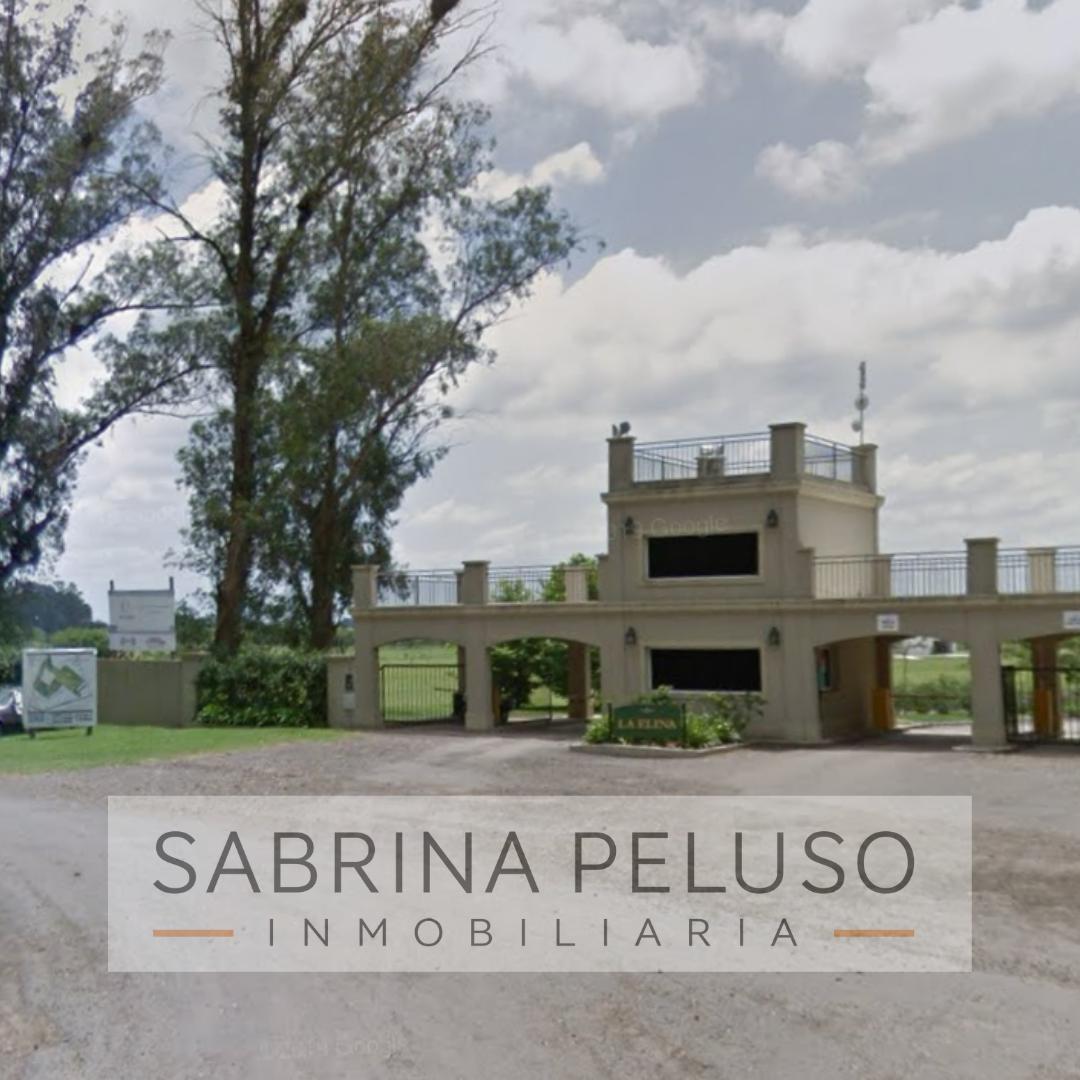Foto de VENTA Casa 4 ambientes en Club de Campo La Elina, Comarcas de Lujan, imagen 4