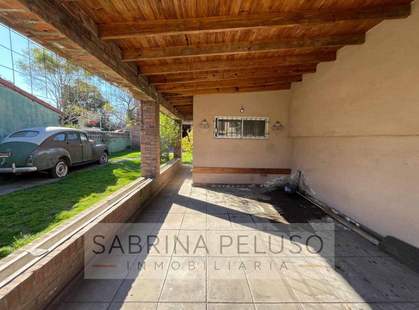 Foto de Venta Casa 5 amb Moreno Centro, imagen 4