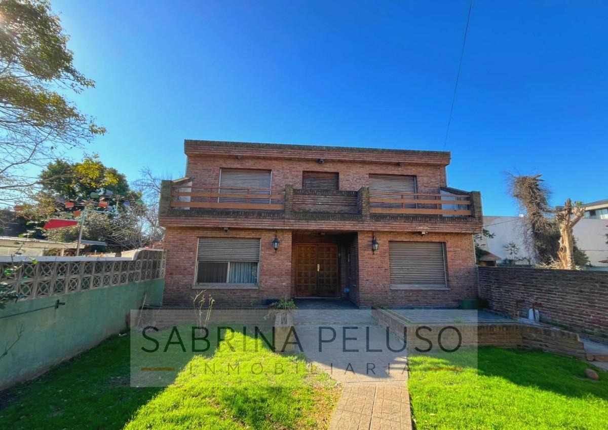 Foto de Venta Casa 5 amb Moreno Centro, imagen 1