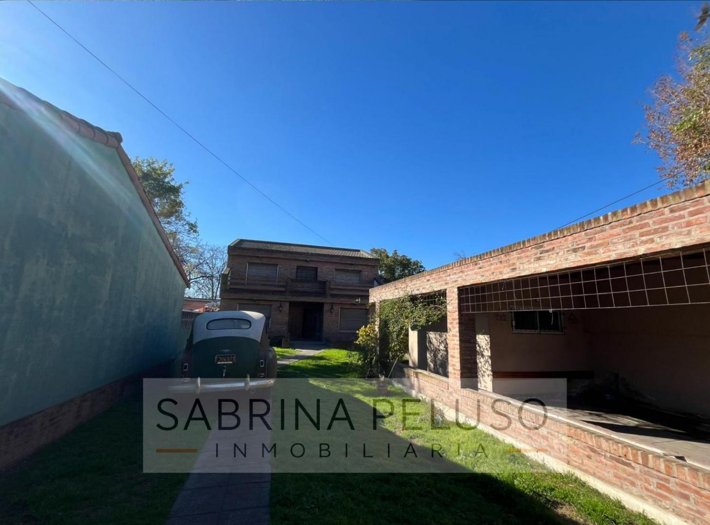 Foto de Venta Casa 5 amb Moreno Centro, imagen 3